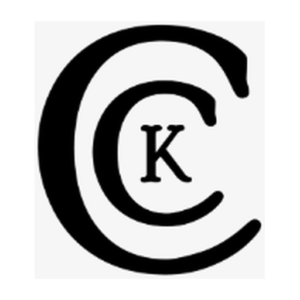 Logo of Central California Kosher