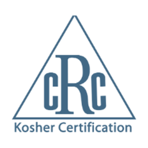 Logo of Chicago Rabbinical Council