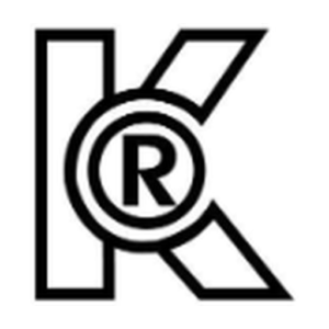 Logo of Council of Orthodox Rabbis in Detroit
