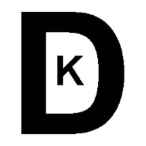 Logo of Dallas Kosher