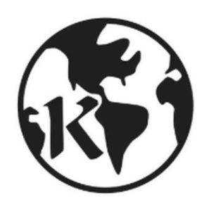 Logo of Earth Kosher