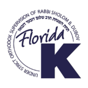 Logo of Florida K