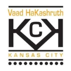 Logo of Kansas City Vaad Hakashrus