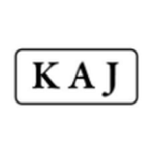 Logo of Khal Adath Jeshurun