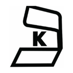 Logo of Kof-K