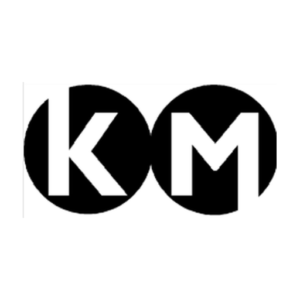 Logo of Kosher Miami