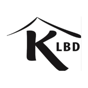 Logo of London Beis Din