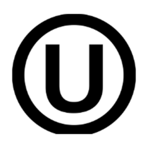 Logo of Orthodox Union