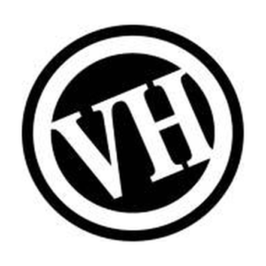 Logo of Ottawa Vaad Hakashrut