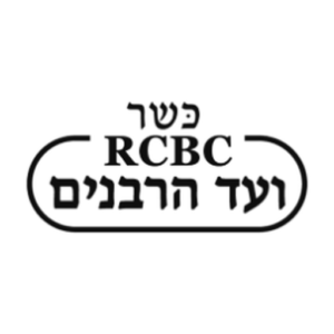 Logo of Rabbinical Council of Bergen County