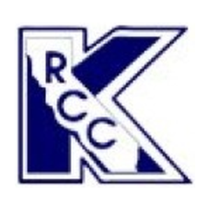 Logo of Rabbinical Council of California