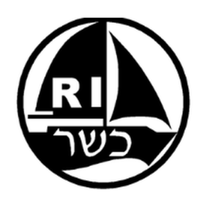 Logo of Rhode Island Kashruth Commission