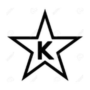 Logo of Star-K