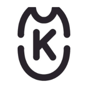 Logo of United Mehadrin Kashrus