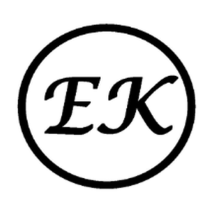 Logo of Vaad HaKashrus of Eastern Canada and Maine