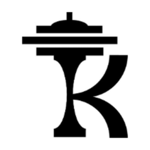 Logo of Va'ad HaRabanim of Greater Seattle