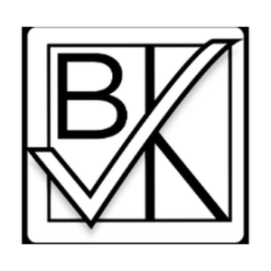 Logo of Vaad Hakashrus of Buffalo