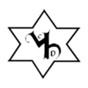 Logo of Vaad Hakashrus of the Capital District