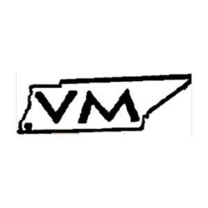 Logo of Vaad Hakehilloth of Memphis