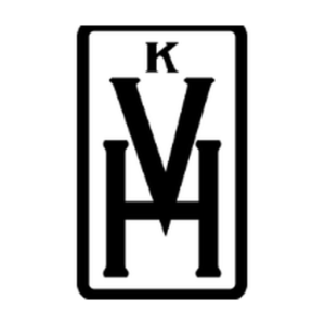 Logo of Vaad Harabonim of New England