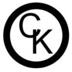 Logo for Cincinnati Kosher – Central Kosher